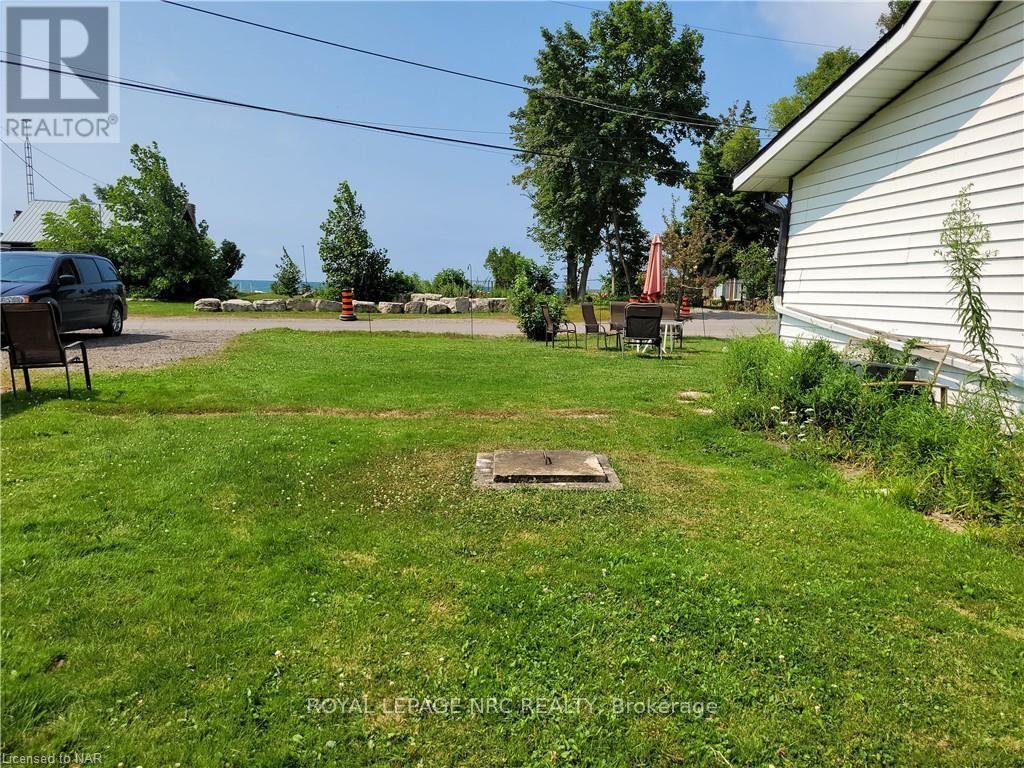 11582 Beach Road, Wainfleet (880 - Lakeshore), Ontario  L0S 1V0 - Photo 9 - X9412347