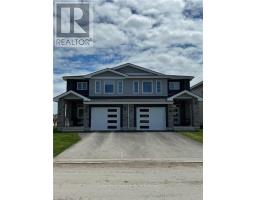 205 Superior Drive, Loyalist (Amherstview), Ca