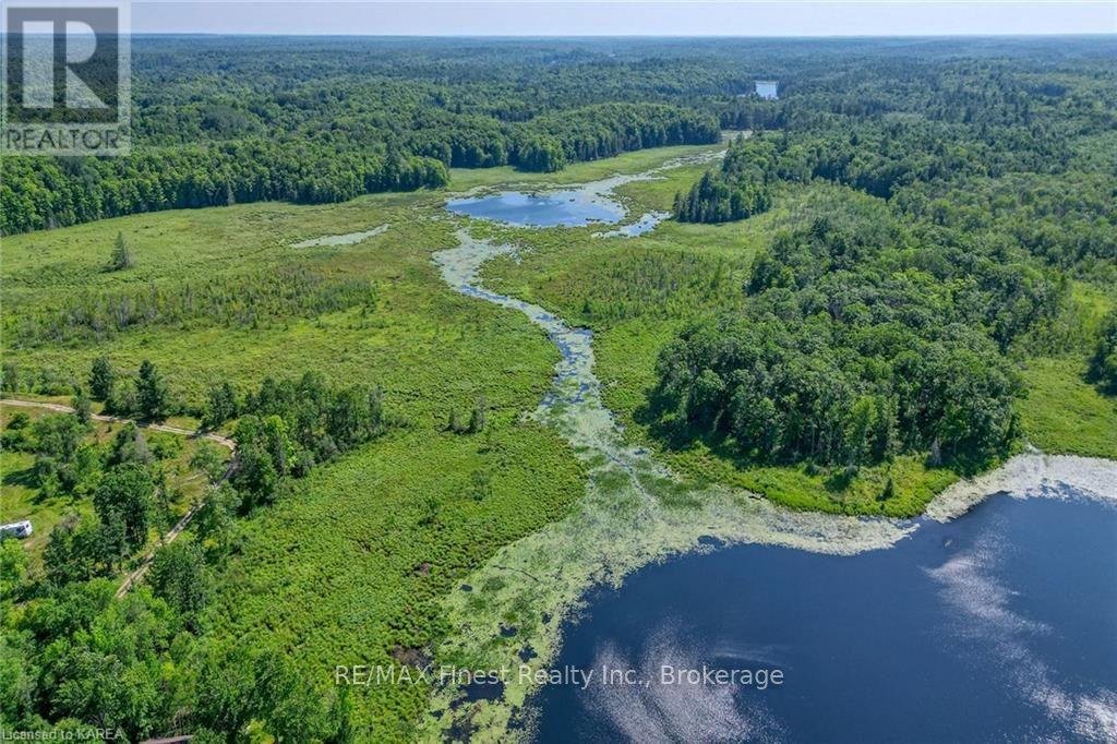 Lot 11,12 Thunder Lane, Central Frontenac, Ontario  K0H 1B0 - Photo 10 - X9412708