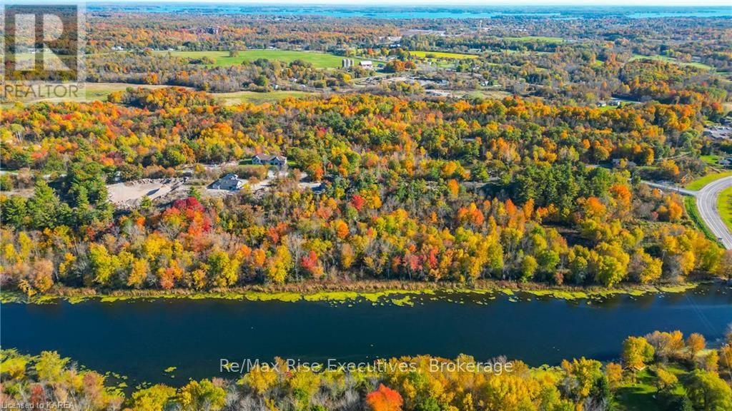 Lot B3 Hetu Road, Leeds And The Thousand Islands, Ontario  K7G 2V3 - Photo 8 - X9412720