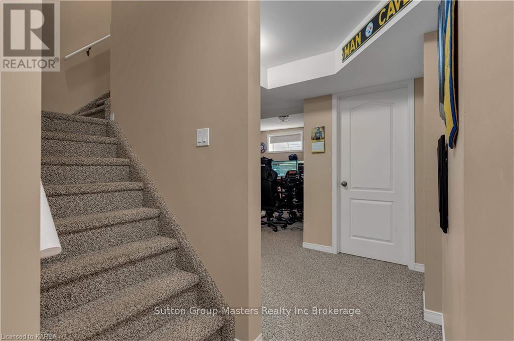 500 Weston Crescent, Kingston, Ontario  K7M 9E9 - Photo 32 - X9412726