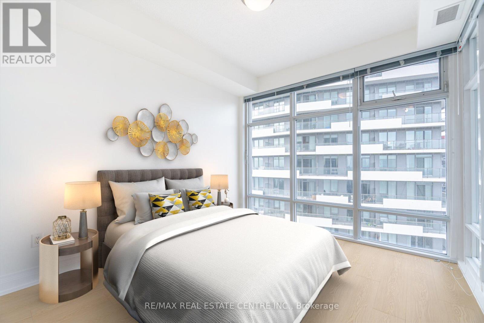 3711 - 2191 Yonge Street, Toronto, Ontario  M4S 3H8 - Photo 15 - C10427895