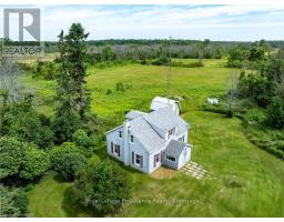 661 County Rd 25, Greater Napanee, Ca