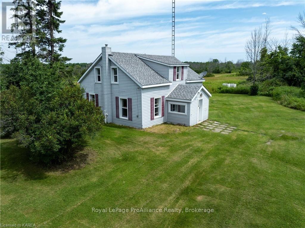 661 County Rd 25, Greater Napanee, Ontario  K7R 3K7 - Photo 15 - X9412826