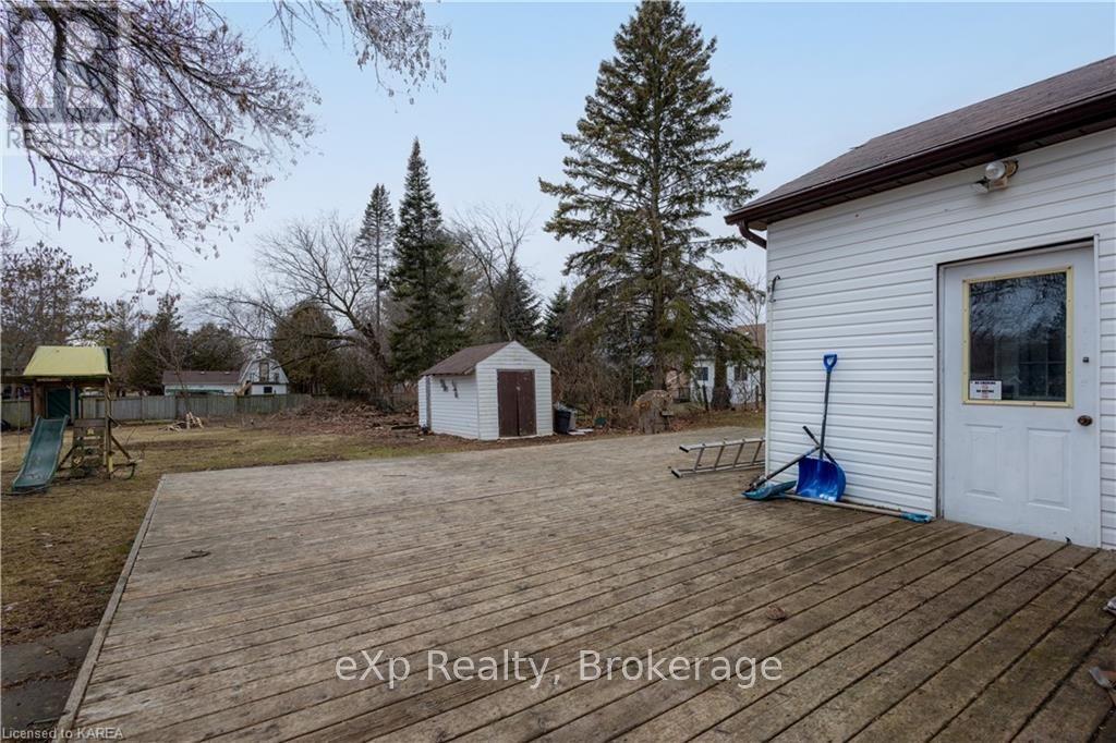 98 Prince Edward Street, Brighton, Ontario  K0K 1H0 - Photo 2 - X9412928