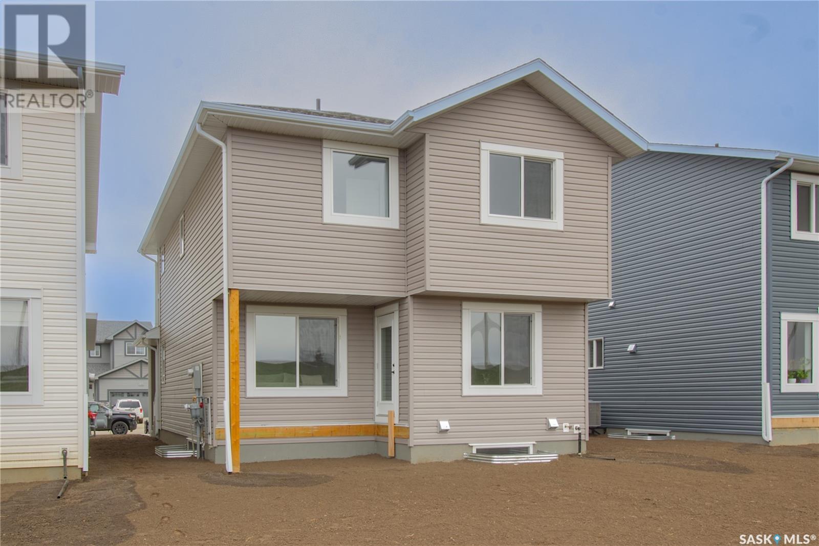 310 Pepper Place, Saskatoon, Saskatchewan  S7V 1S7 - Photo 34 - SK988295