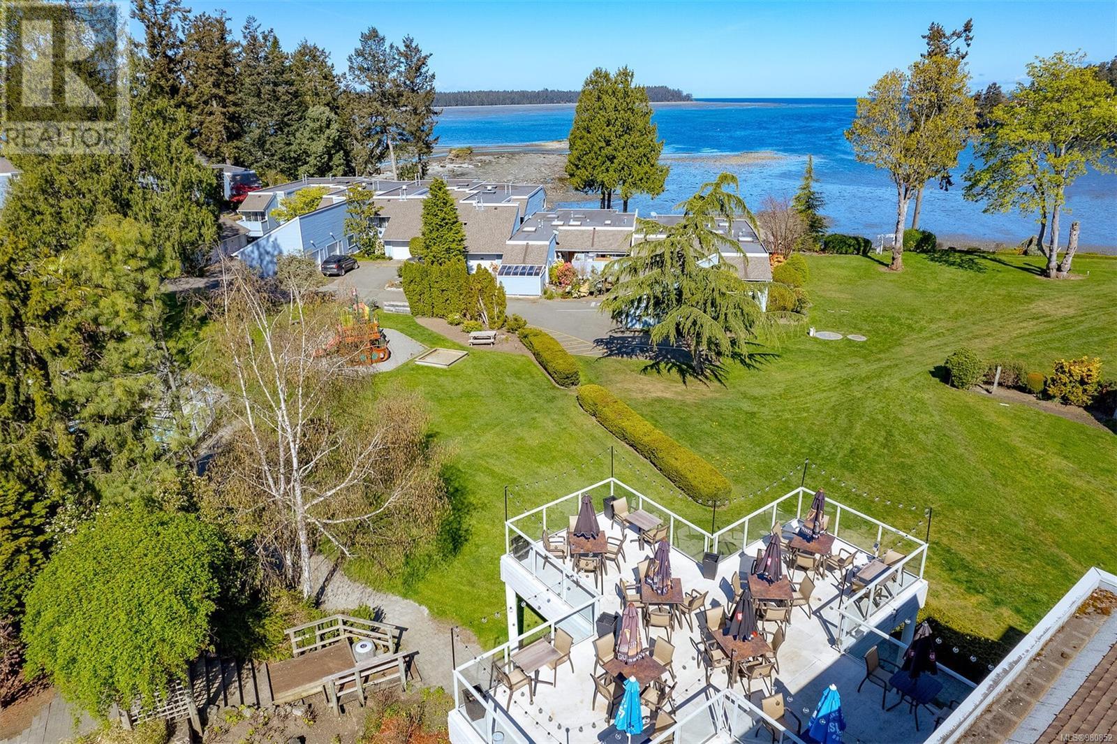 714 1600 Stroulger Rd, Nanoose Bay, British Columbia  V9P 9B7 - Photo 43 - 980852