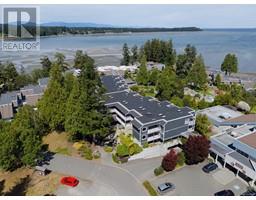 714 1600 Stroulger Rd Pacific Shores Resort, Nanoose Bay, Ca