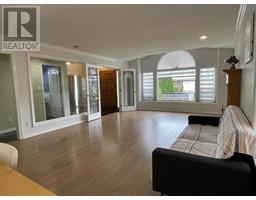 72xx DOW AVENUE, burnaby, British Columbia