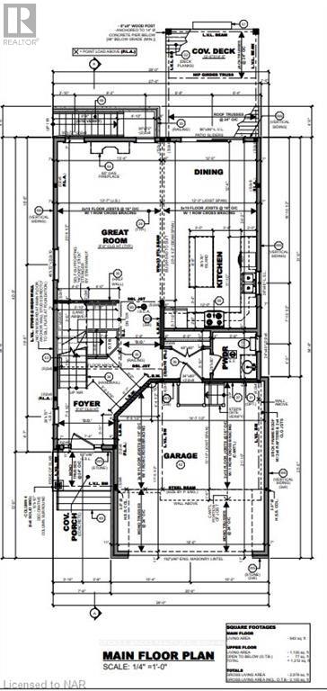 Property at 6117 CURLIN CRESCENT image 4