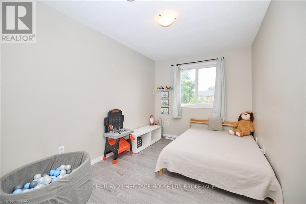 73 - 65 Dorchester Boulevard, St. Catharines, Ontario  L2M 7T2 - Photo 16 - X9413096