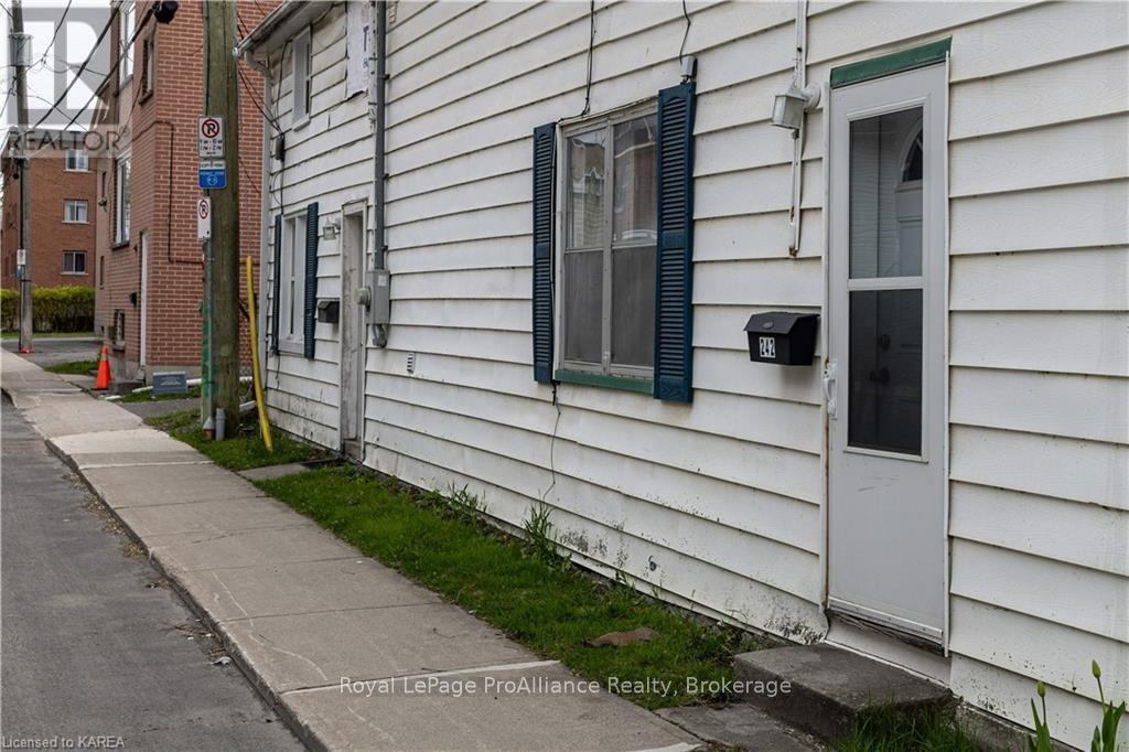 242 Colborne Street, Kingston, Ontario  K7K 1E3 - Photo 21 - X9413020