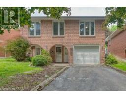 1 - 151 DAUPHIN AVENUE, Kingston, Ontario