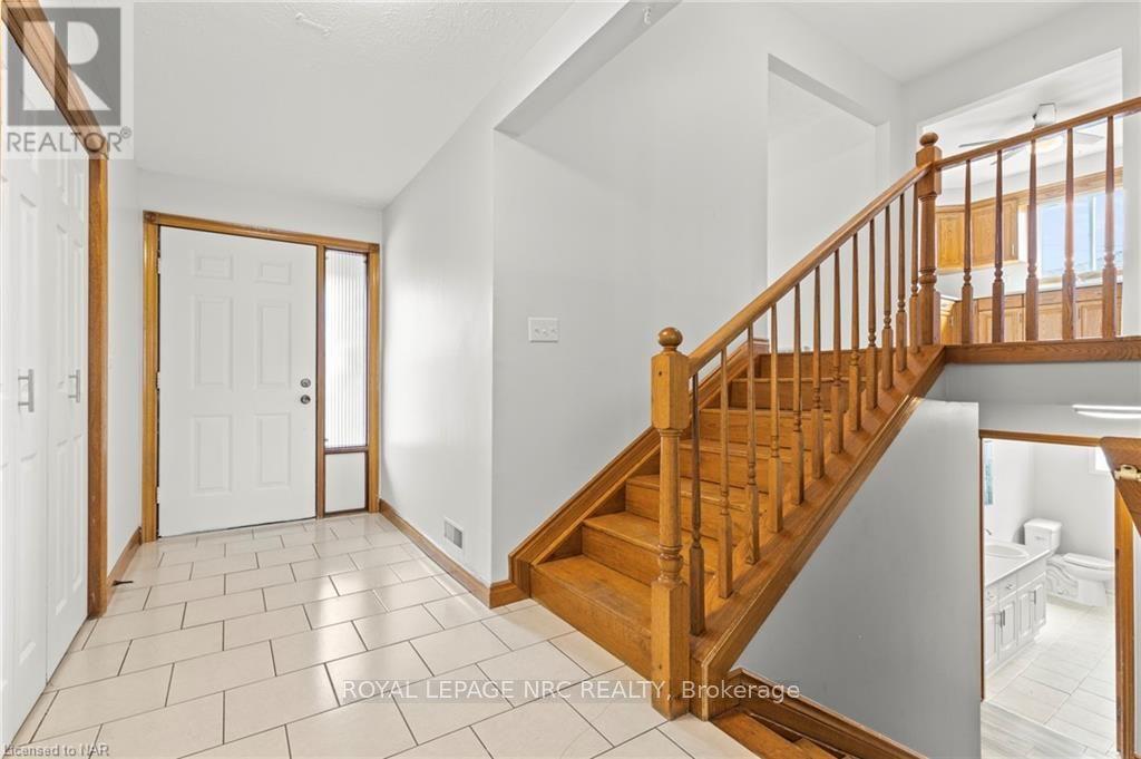 Property at 98 OST AVENUE image 3