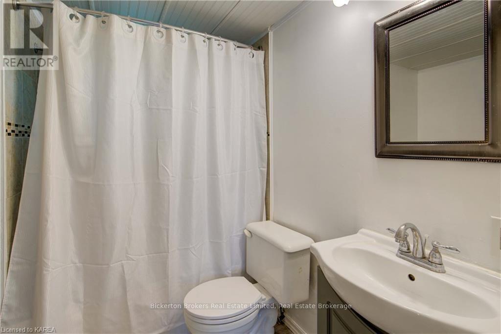 27 - 104 Ellisville Road, Leeds & The Thousand Islands, Ontario  K0H 2N0 - Photo 22 - X9413145