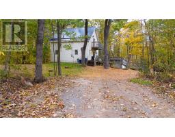 1035 COZY RIDGE LANE, South Frontenac, Ontario