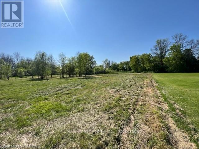 Pt Lt 14 Little Creek Road, Greater Napanee, Ontario  K7R 3K7 - Photo 5 - X9413219