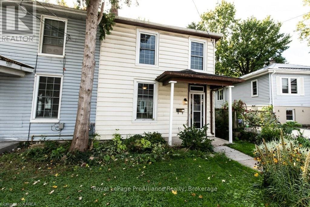 76-78 North Street, Kingston, Ontario  K7K 1J9 - Photo 16 - X9413153