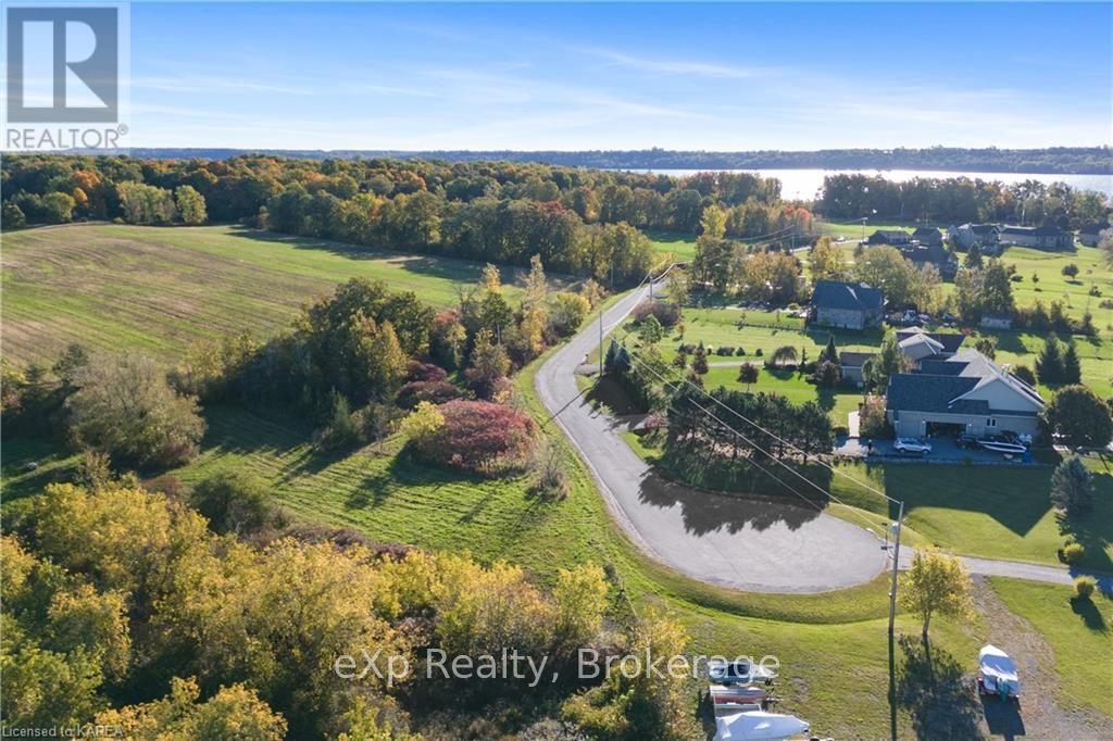 Part Lots 20 & 21 Concess Schenk Street, Greater Napanee, Ontario  K0H 1G0 - Photo 12 - X9413221