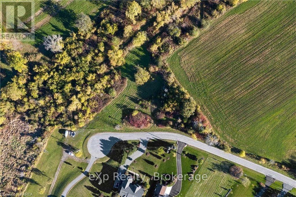 Part Lots 20 & 21 Concess Schenk Street, Greater Napanee, Ontario  K0H 1G0 - Photo 7 - X9413221