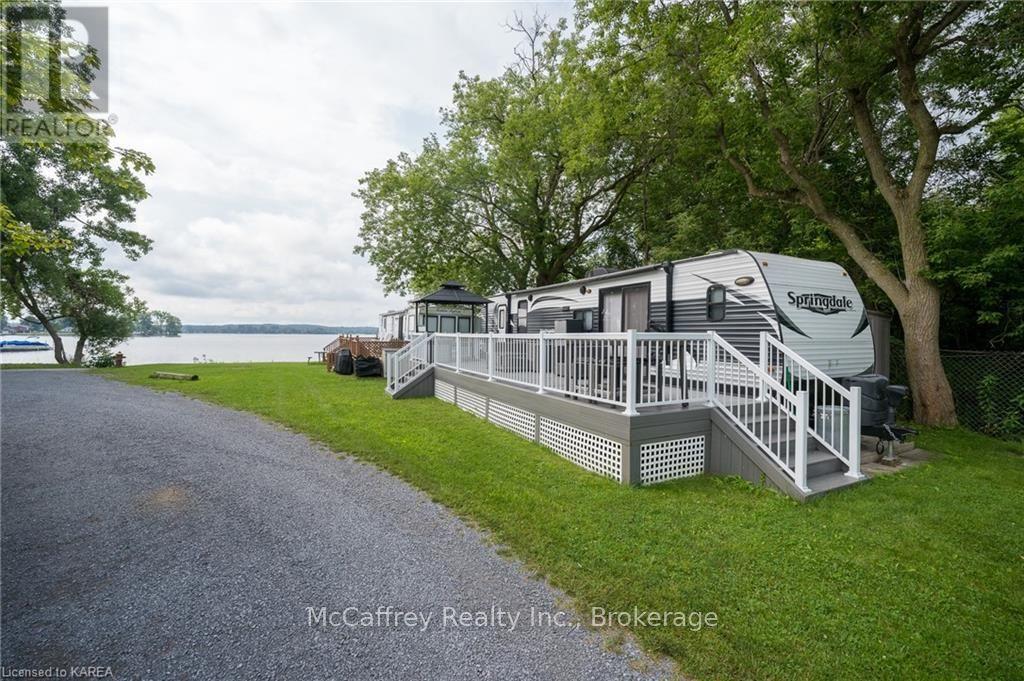 9698 County Road 2, Greater Napanee, Ontario  K7R 3L1 - Photo 13 - X9413236