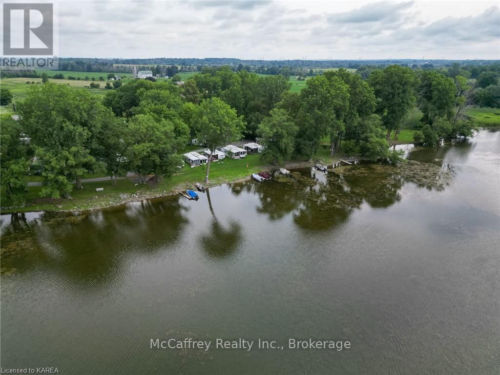 9698 County Road 2, Greater Napanee, Ontario  K7R 3L1 - Photo 29 - X9413236