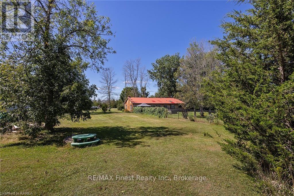 1743 County Road 27, Stone Mills, Ontario  K0K 2S0 - Photo 39 - X9413260