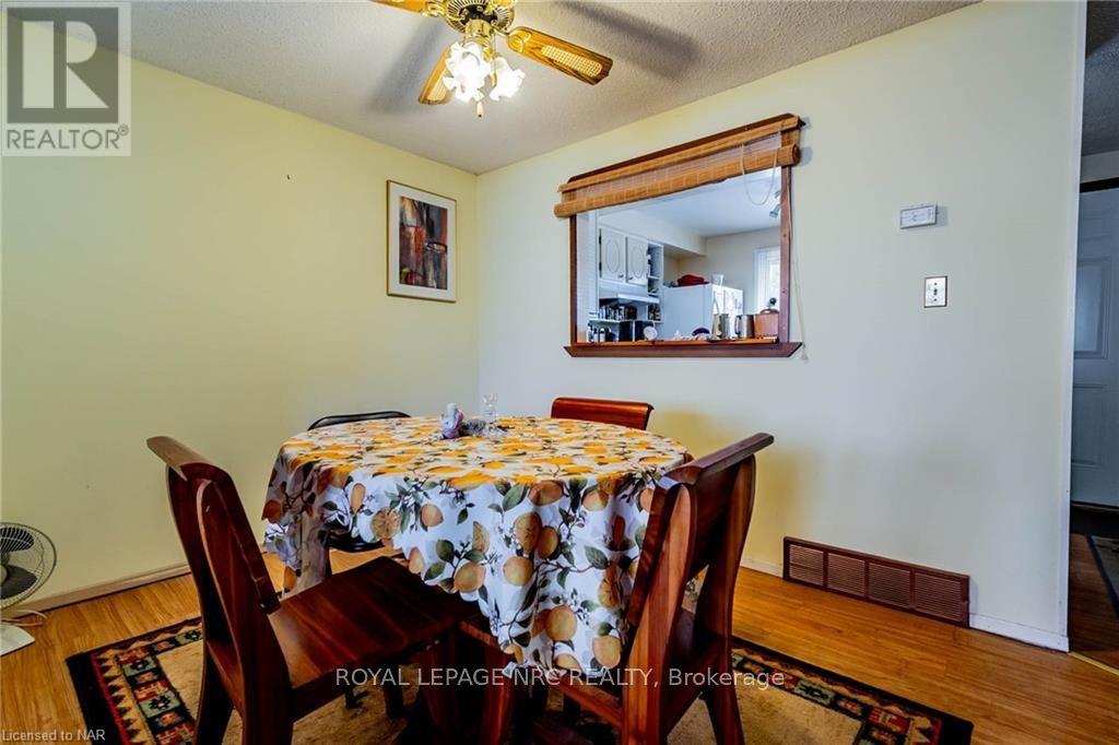 12 - 50 Lakeshore Road, St. Catharines, Ontario  L2N 6P8 - Photo 12 - X9413220