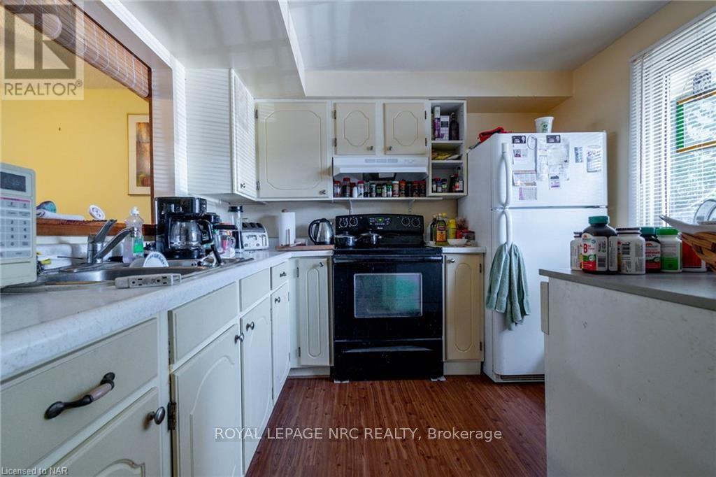 12 - 50 Lakeshore Road, St. Catharines (Lakeport), Ontario  L2N 6P8 - Photo 14 - X9413220