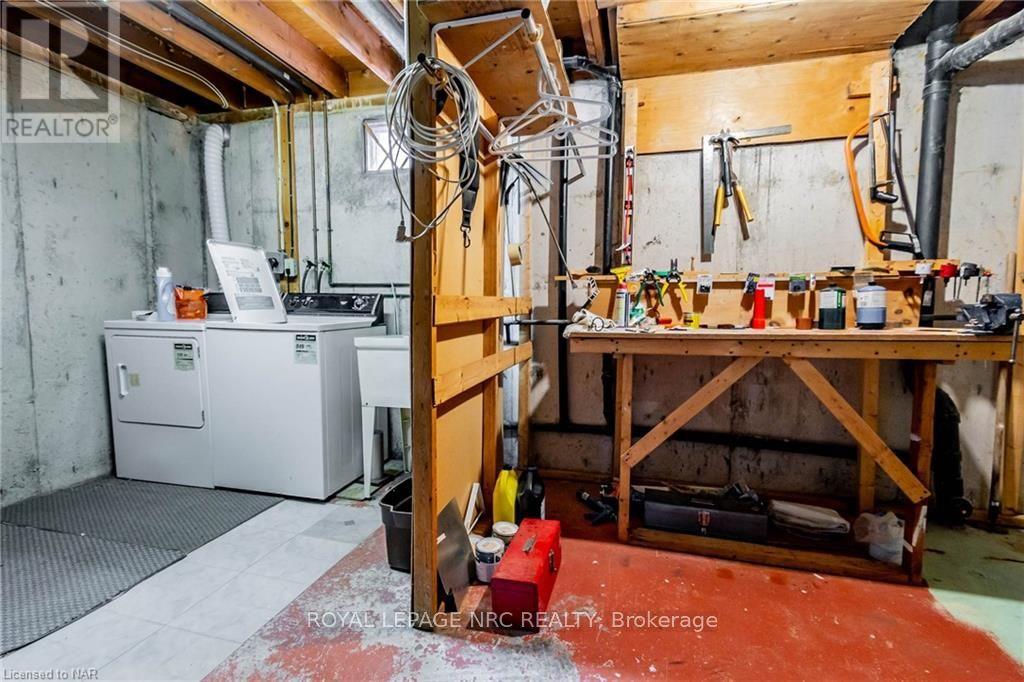 12 - 50 Lakeshore Road, St. Catharines (Lakeport), Ontario  L2N 6P8 - Photo 20 - X9413220