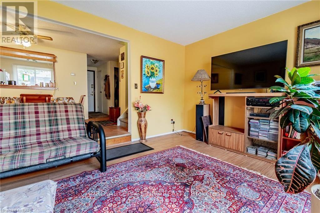 12 - 50 Lakeshore Road, St. Catharines (Lakeport), Ontario  L2N 6P8 - Photo 9 - X9413220