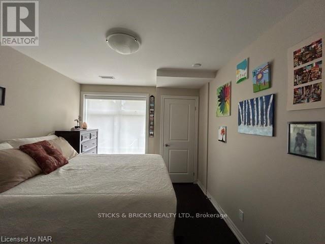 111 - 4644 Pettit Avenue, Niagara Falls, Ontario  L2E 0B4 - Photo 21 - X9413538