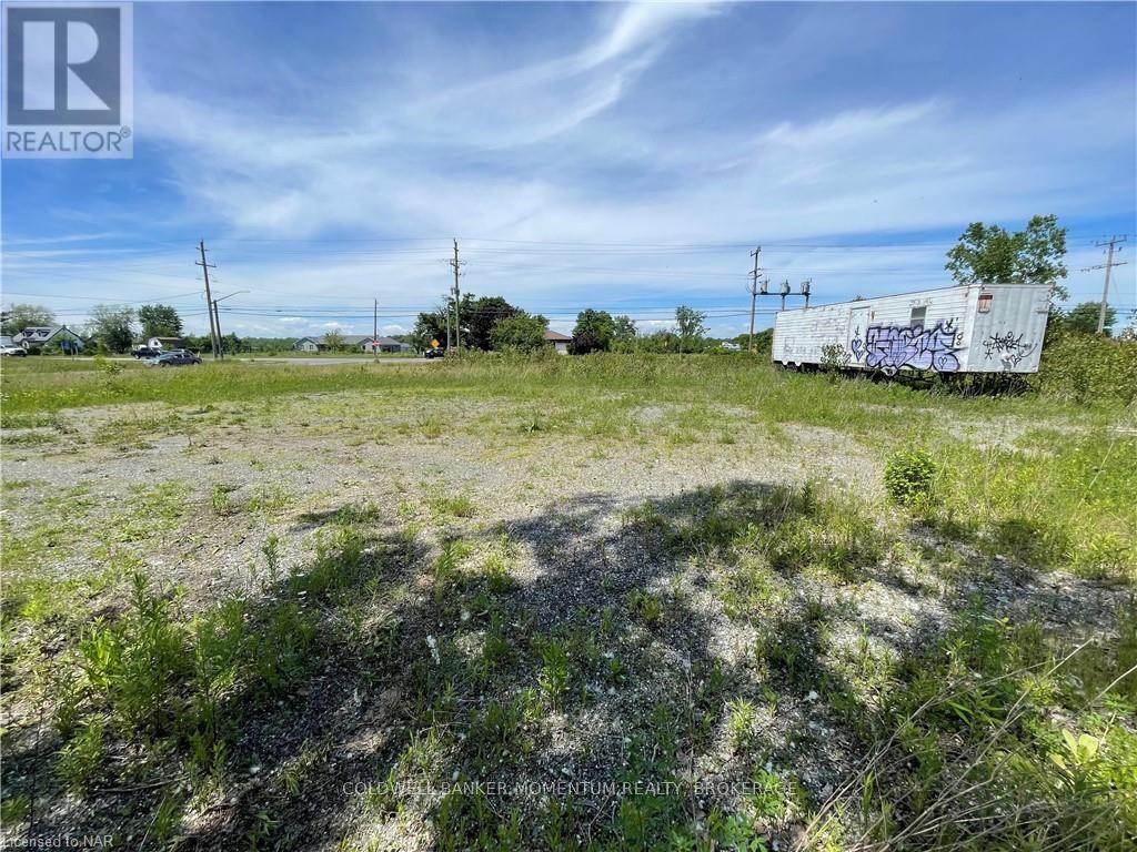 N/a Cement Road, Wainfleet, Ontario  L3K 5V4 - Photo 7 - X9413821