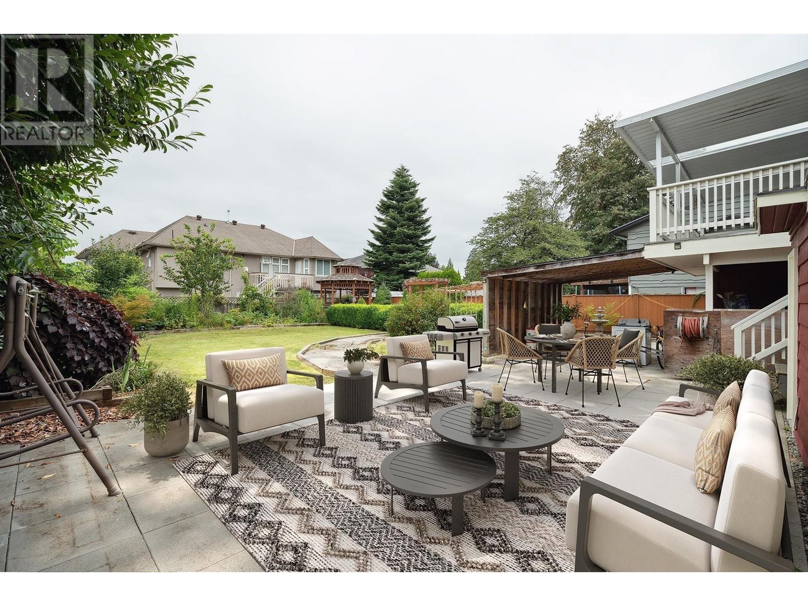 21717 123 Avenue, Maple Ridge, British Columbia  V2X 4C4 - Photo 8 - R2939375