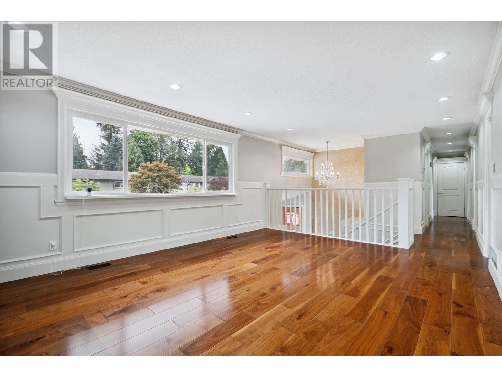 21717 123 Avenue, Maple Ridge, British Columbia  V2X 4C4 - Photo 10 - R2939375