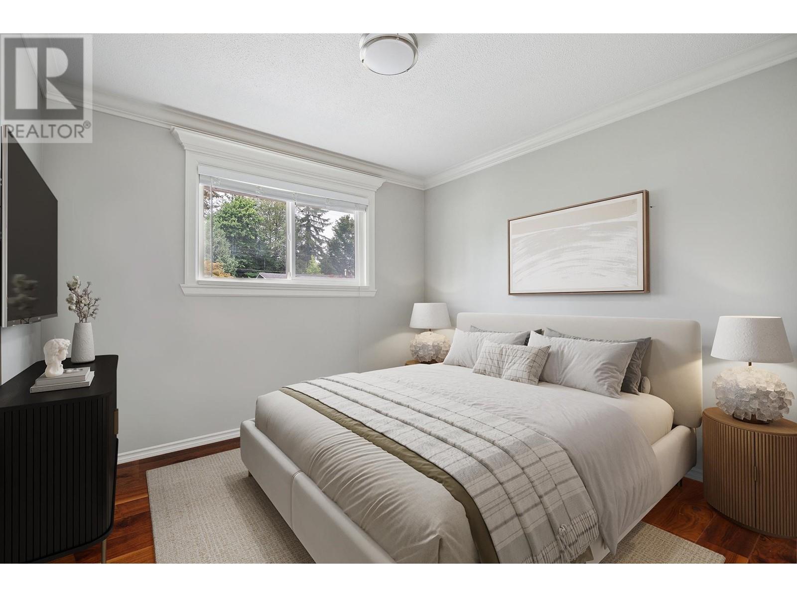 21717 123 Avenue, Maple Ridge, British Columbia  V2X 4C4 - Photo 3 - R2939375