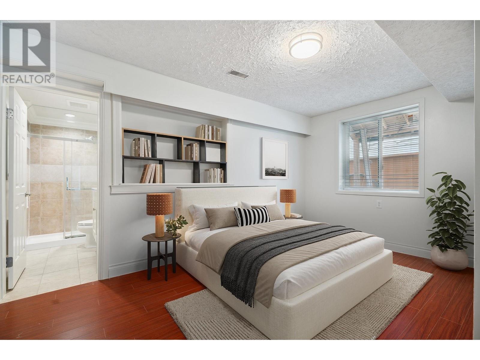 21717 123 Avenue, Maple Ridge, British Columbia  V2X 4C4 - Photo 6 - R2939375