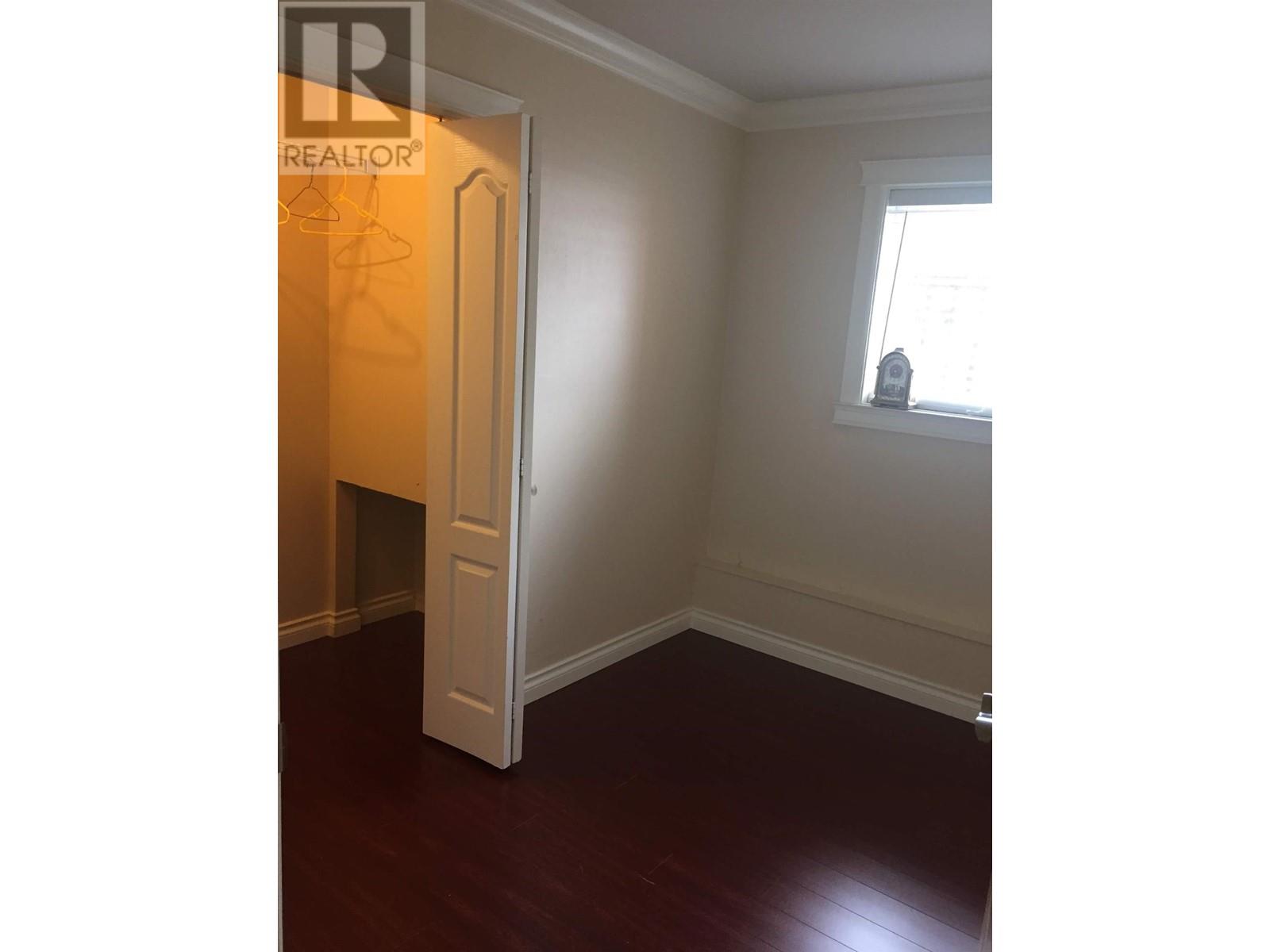 21717 123 Avenue, Maple Ridge, British Columbia  V2X 4C4 - Photo 31 - R2939375