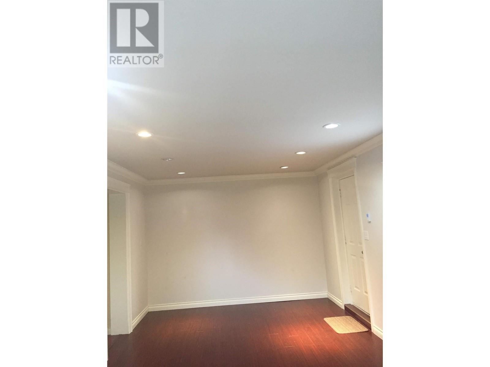 21717 123 Avenue, Maple Ridge, British Columbia  V2X 4C4 - Photo 33 - R2939375