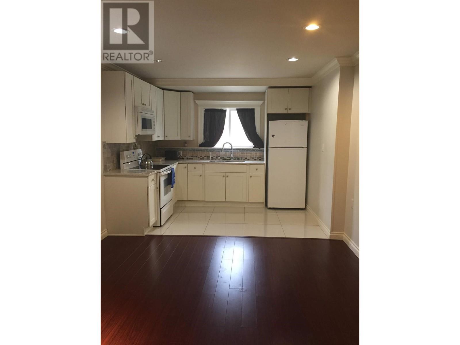 21717 123 Avenue, Maple Ridge, British Columbia  V2X 4C4 - Photo 30 - R2939375
