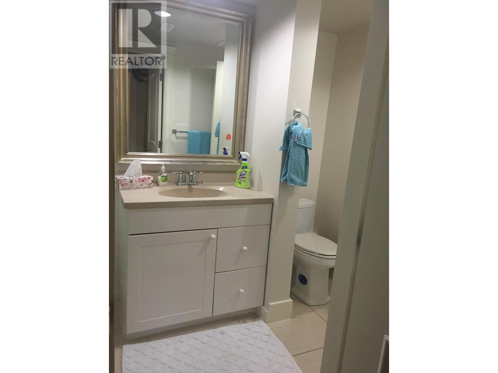21717 123 Avenue, Maple Ridge, British Columbia  V2X 4C4 - Photo 35 - R2939375