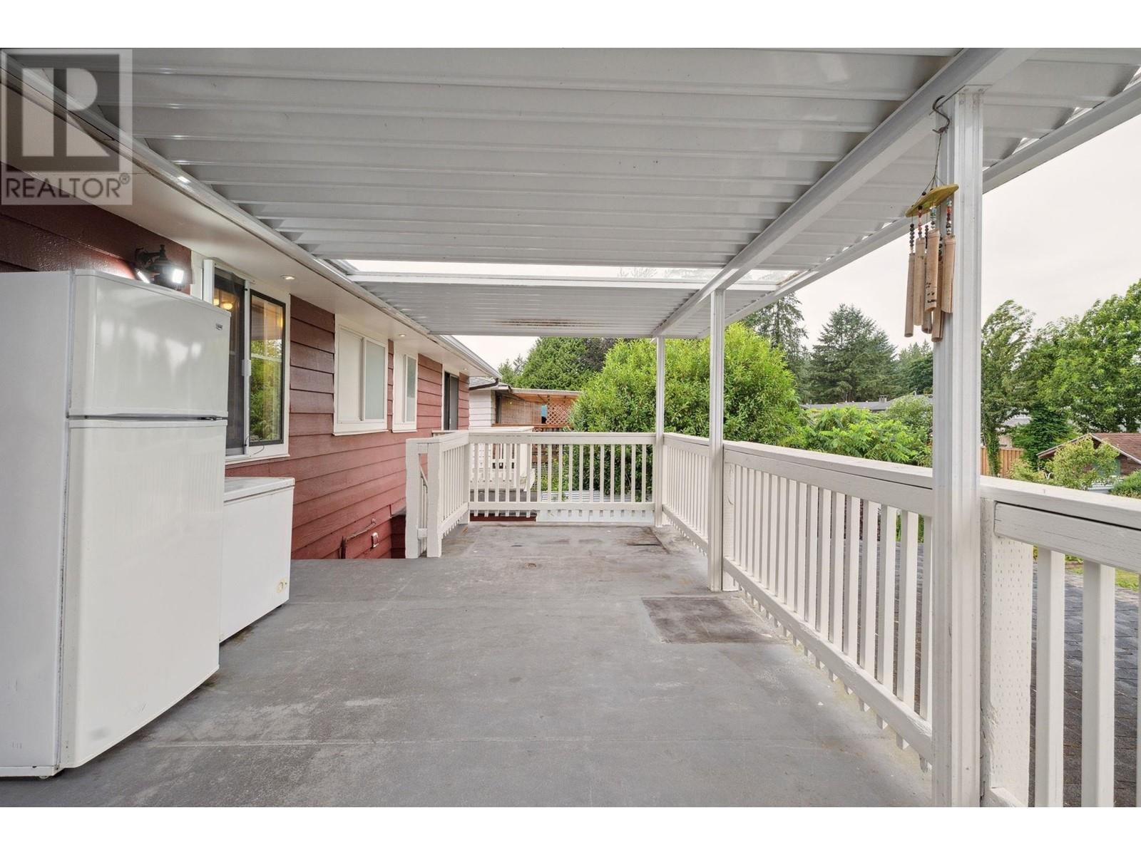 21717 123 Avenue, Maple Ridge, British Columbia  V2X 4C4 - Photo 23 - R2939375