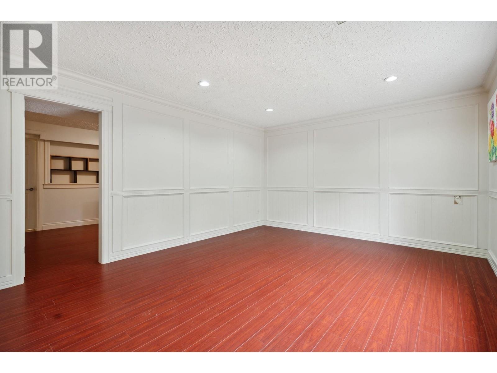 21717 123 Avenue, Maple Ridge, British Columbia  V2X 4C4 - Photo 17 - R2939375