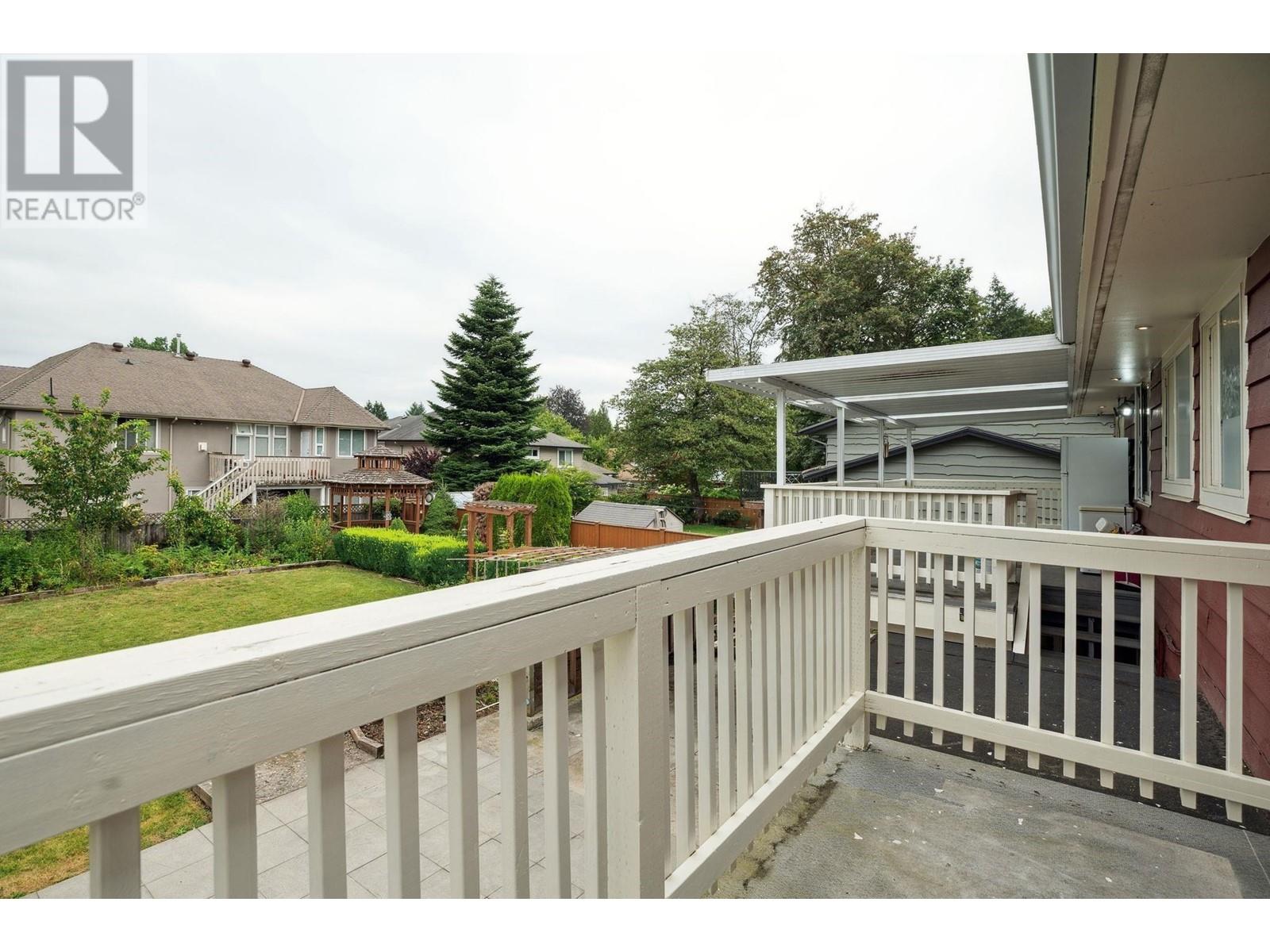 21717 123 Avenue, Maple Ridge, British Columbia  V2X 4C4 - Photo 21 - R2939375