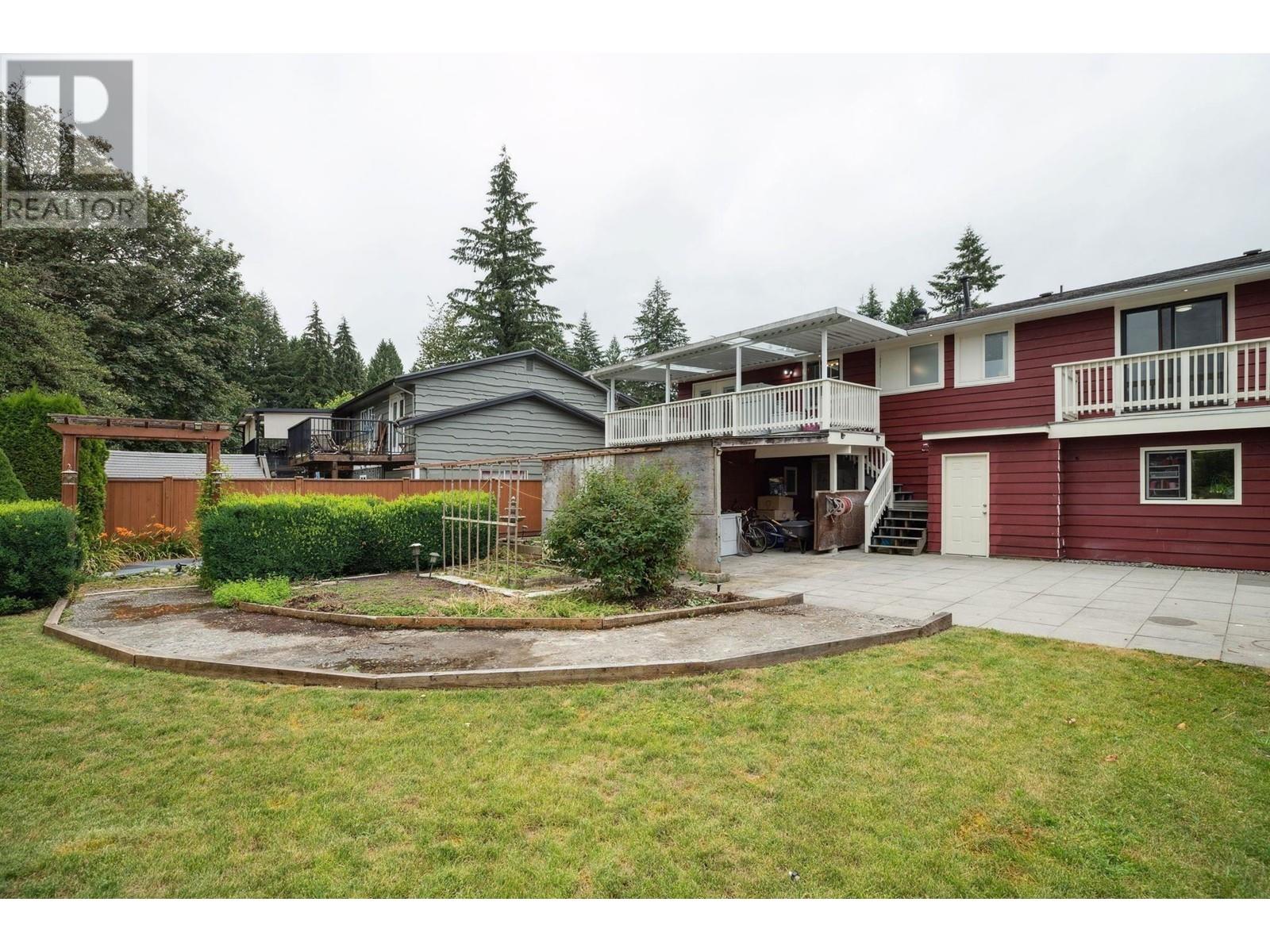 21717 123 Avenue, Maple Ridge, British Columbia  V2X 4C4 - Photo 26 - R2939375