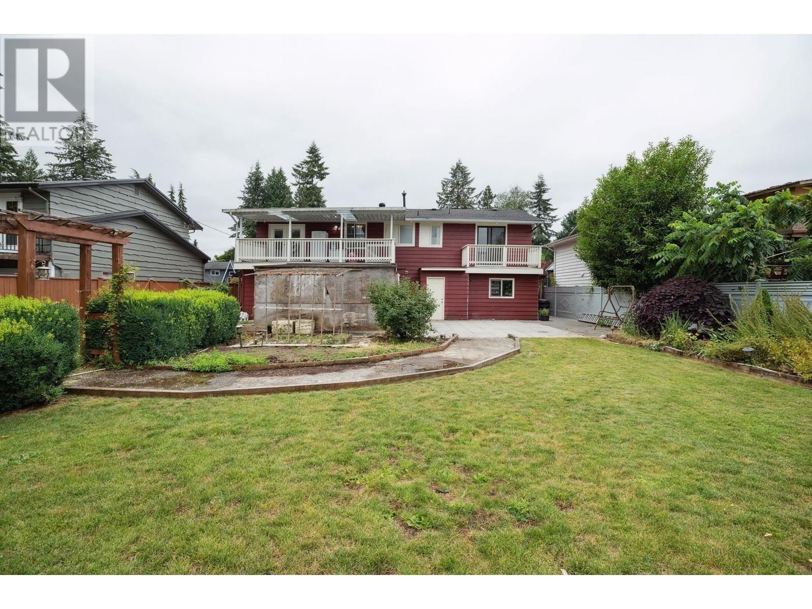21717 123 Avenue, Maple Ridge, British Columbia  V2X 4C4 - Photo 28 - R2939375