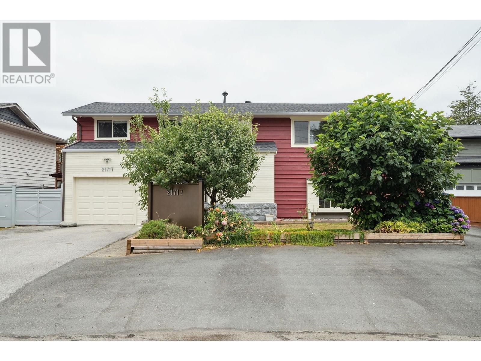 21717 123 Avenue, Maple Ridge, British Columbia  V2X 4C4 - Photo 29 - R2939375