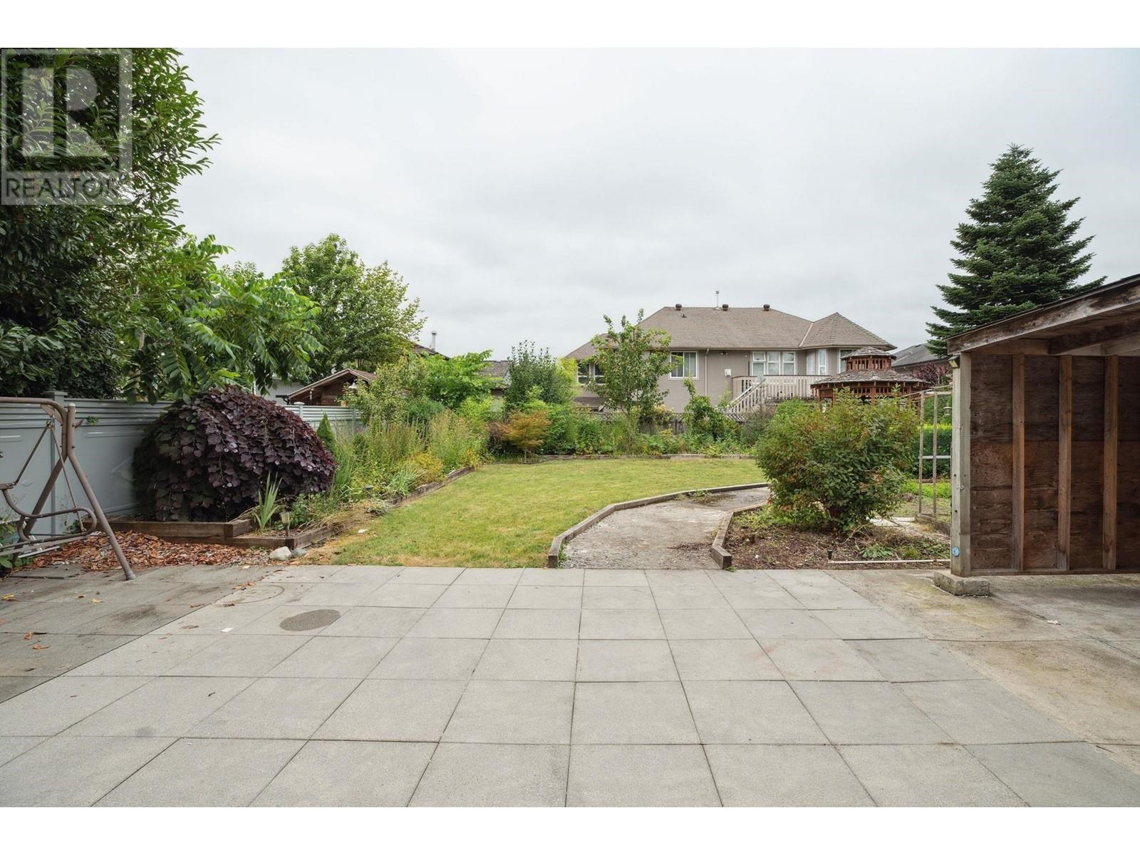 21717 123 Avenue, Maple Ridge, British Columbia  V2X 4C4 - Photo 25 - R2939375