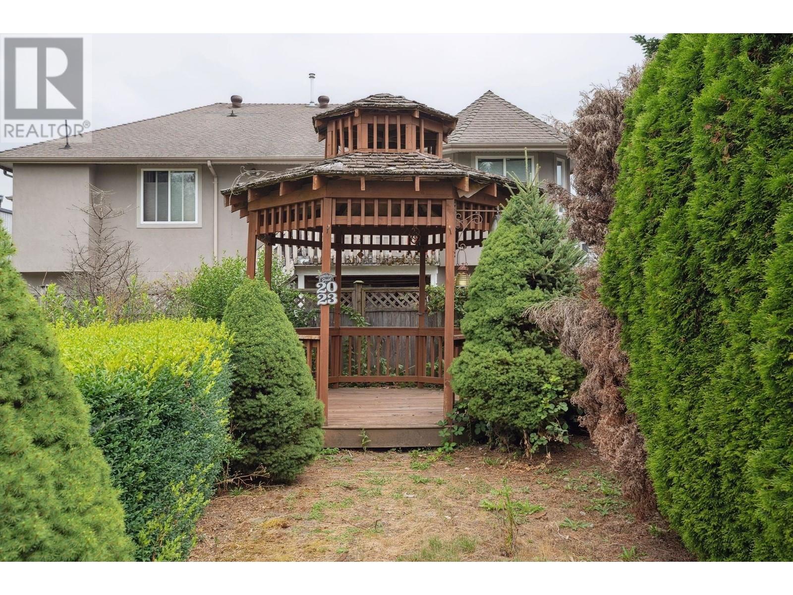 21717 123 Avenue, Maple Ridge, British Columbia  V2X 4C4 - Photo 27 - R2939375