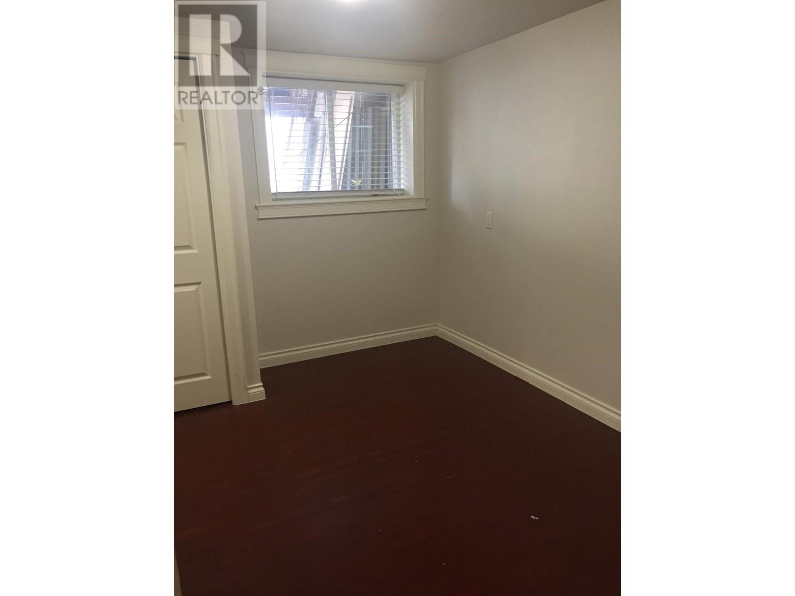 21717 123 Avenue, Maple Ridge, British Columbia  V2X 4C4 - Photo 32 - R2939375